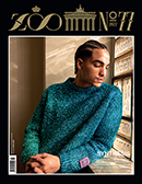 ZOO ISSUE #77