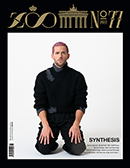 ZOO ISSUE #77