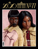 ZOO ISSUE #77