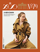 ZOO ISSUE #79