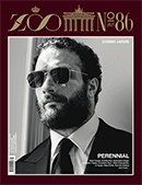 ZOO ISSUE #86